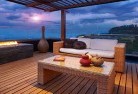 Brinervillepergolas-2.jpg; ?>