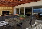 Brinervillepergolas-3.jpg; ?>